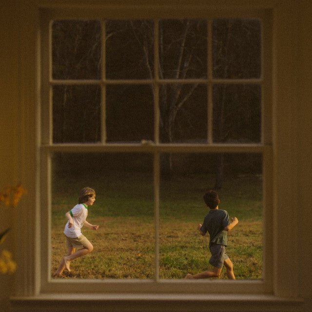 Noah Kahan - The Great Divide Vinyl Vinyl