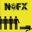 NOFX - Wolves In Wolves' Clothing Vinyl Vinyl