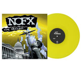 NOFX - The Decline result 5