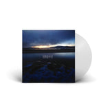 Northaunt - Istid I - II Vinyl Vinyl