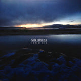 Northaunt - Istid I - II Vinyl Vinyl