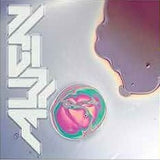 Northlane - Alien Vinyl Vinyl