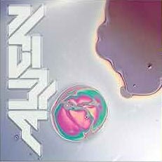 Northlane - Alien Vinyl Vinyl