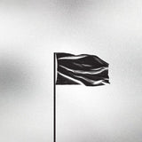 Nothing - 10 Years Of Guilty Of Everything Vinyl Vinyl