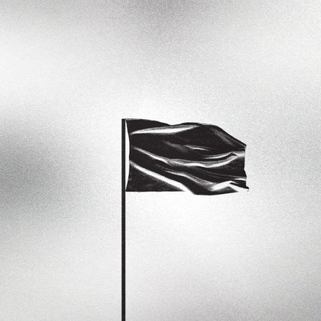 Nothing - 10 Years Of Guilty Of Everything Vinyl Vinyl