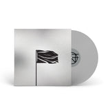 Nothing - 10 Years Of Guilty Of Everything Vinyl Vinyl