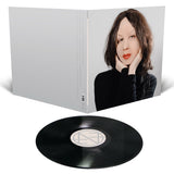 Nothing - Dance On The Blacktop Vinyl Vinyl