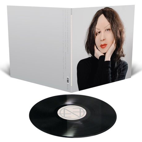 Nothing - Dance On The Blacktop Vinyl Vinyl