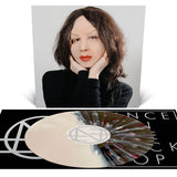 Nothing - Dance On The Blacktop Vinyl Vinyl