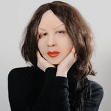 Nothing - Dance On The Blacktop Vinyl Vinyl