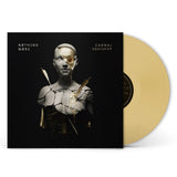 Nothing More - Carnal Vinyl Vinyl