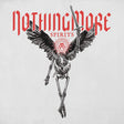 Nothing More - Spirits CD Vinyl