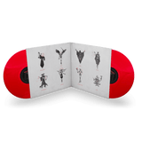 Nothing More - Spirits Vinyl Vinyl