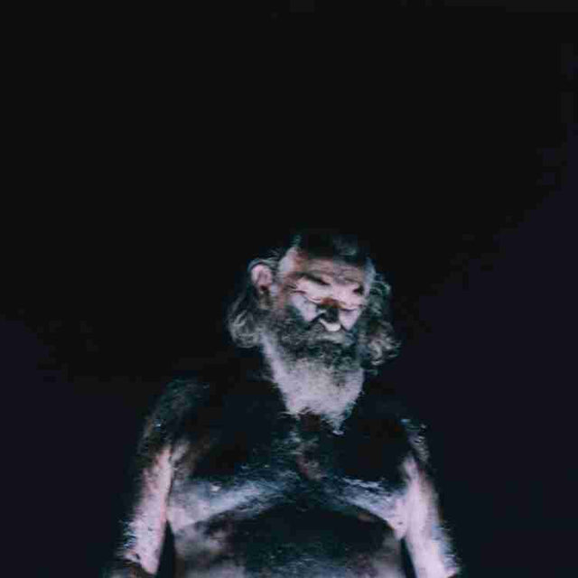 Nothing - The Great Dismal Vinyl Vinyl