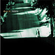 O.A.R. - Risen Vinyl Vinyl
