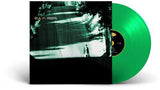 O.A.R. - Risen Vinyl Vinyl