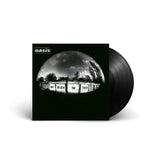 Oasis - Don't Believe The Truth Vinyl Vinyl