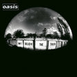 Oasis - Don't Believe The Truth Vinyl Vinyl