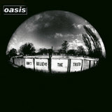 Oasis - Don't Believe The Truth Vinyl Vinyl