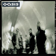 Oasis - Heathen Chemistry Vinyl Vinyl