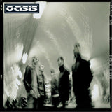 Oasis - Heathen Chemistry Vinyl Vinyl