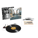 Oasis - Morning Glory? Vinyl Vinyl