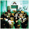 Oasis - The Masterplan Vinyl Vinyl