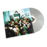 Oasis - The Masterplan Vinyl Vinyl
