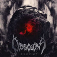 Obscura - Diluvium Vinyl Vinyl
