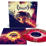 Obscura - Retribution Vinyl Vinyl