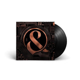 Of Mice & Men - Defy Vinyl Vinyl