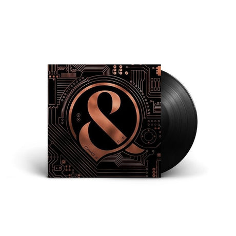 Of Mice & Men - Defy Vinyl Vinyl