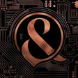 Of Mice & Men - Defy Vinyl Vinyl
