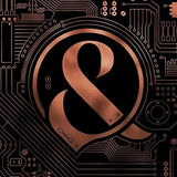Of Mice & Men - Defy Vinyl Vinyl