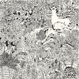 Of Montreal - Aethermead Vinyl Vinyl