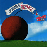 Of Montreal - Cherry Peel Vinyl Vinyl