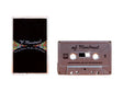 Of Montreal - Hissing Fauna, Are You The Destroyer? Cassette Vinyl