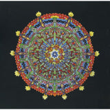 Of Montreal - Hissing Fauna, Are You The Destroyer? Vinyl Vinyl