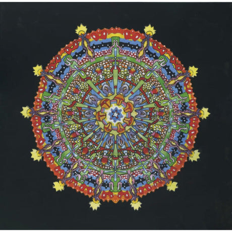 Of Montreal - Hissing Fauna, Are You The Destroyer? Vinyl Vinyl