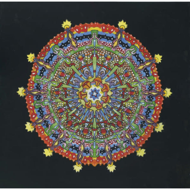 Of Montreal - Hissing Fauna, Are You The Destroyer? Vinyl Vinyl