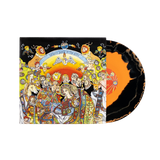 Of Montreal - Satanic Panic In The Attic Vinyl Vinyl