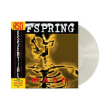 Offspring - Smash Vinyl Vinyl