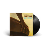 Ohio Players - Skin Tight Vinyl Vinyl