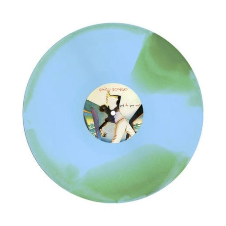 Oingo Boingo - Good For Your Soul Vinyl Vinyl