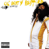 Ol' Dirty Bastard - N**a Please Vinyl Vinyl