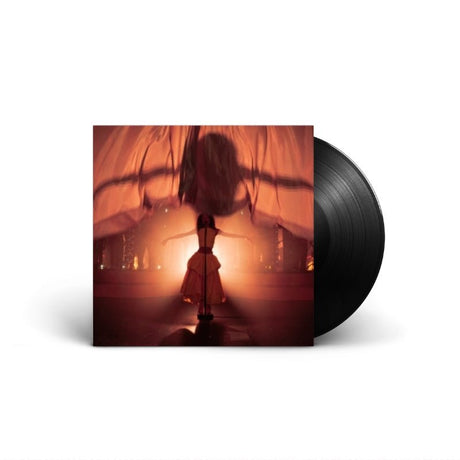 Olivia Dean - Live At Eventim Apollo Vinyl Vinyl