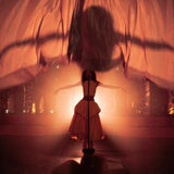 Olivia Dean - Live At Eventim Apollo Vinyl Vinyl