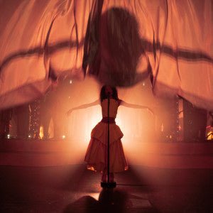 Olivia Dean - Live At Eventim Apollo Vinyl Vinyl