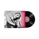 Olivia Dean - The Art Of Loving Vinyl Vinyl