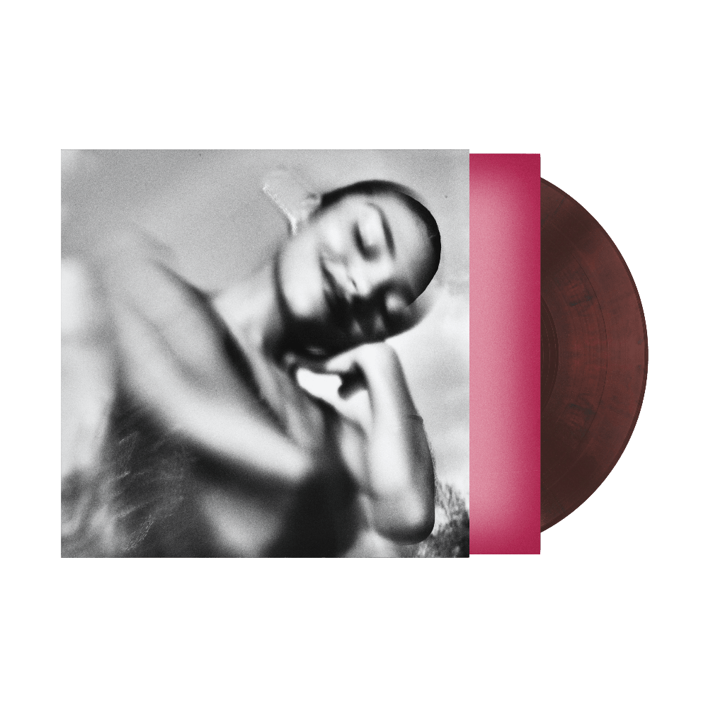 Olivia Dean - The Art Of Loving Vinyl Vinyl